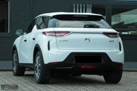 DS DS 3 Crossback E-TENSE/136HP/RIVOLI/HUD/NAVI/CAM/LED/256z, снимка 2