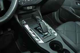 DS DS 3 Crossback E-TENSE/136HP/RIVOLI/HUD/NAVI/CAM/LED/256z, снимка 16