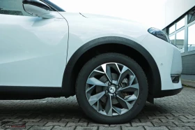 DS DS 3 Crossback E-TENSE/136HP/RIVOLI/HUD/NAVI/CAM/LED/256z, снимка 4