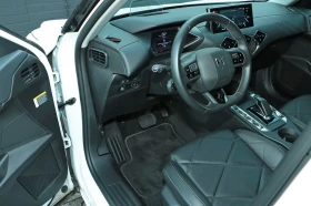 DS DS 3 Crossback E-TENSE/136HP/RIVOLI/HUD/NAVI/CAM/LED/256z, снимка 9