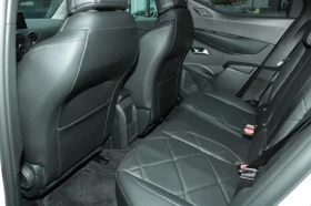 DS DS 3 Crossback E-TENSE/136HP/RIVOLI/HUD/NAVI/CAM/LED/256z, снимка 12