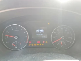 Kia Sportage * EX* , снимка 9