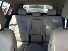 Kia Sportage * EX* , снимка 10