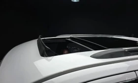 Jeep Grand cherokee 3.6 SUMMIT / DISTRONIC / ОБДУХ / COGNAC / H&K , снимка 13