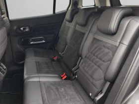 Citroen C5 Aircross FL SHINE BlueHDi 130 S&S EAT8 E6//2209021, снимка 12