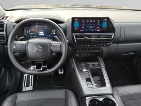 Citroen C5 Aircross FL SHINE BlueHDi 130 S&S EAT8 E6//2209021, снимка 9