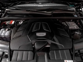 Porsche Cayenne * BOSE * PANO * Автокредит * (Цена до България), снимка 13