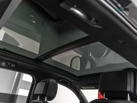 Porsche Cayenne * BOSE * PANO * Автокредит * (Цена до България), снимка 12