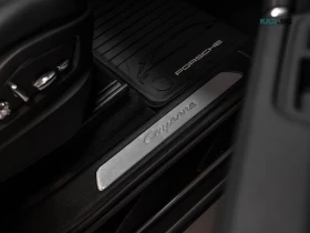 Porsche Cayenne * BOSE * PANO * Автокредит * (Цена до България), снимка 10