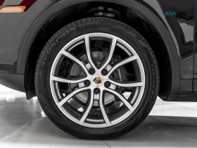 Porsche Cayenne * BOSE * PANO * Автокредит * (Цена до България), снимка 14