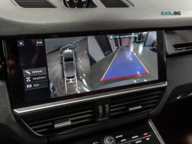 Porsche Cayenne * BOSE * PANO * Автокредит * (Цена до България), снимка 16