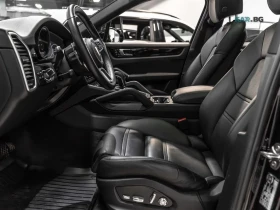 Porsche Cayenne * BOSE * PANO * Автокредит * (Цена до България), снимка 6
