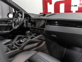 Porsche Cayenne * BOSE * PANO * Автокредит * (Цена до България), снимка 9