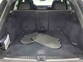 Audi Q5 * PROGRESSIV * CARFAX * ЦЕНА ДО БГ, снимка 14