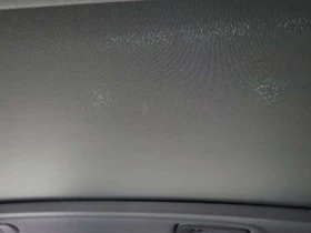 Audi Q5 * PROGRESSIV * CARFAX * ЦЕНА ДО БГ, снимка 13