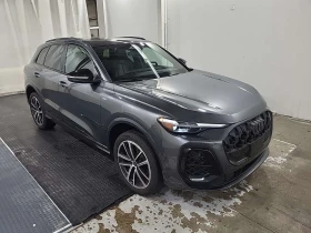 Audi Q5 * PROGRESSIV * CARFAX * ЦЕНА ДО БГ, снимка 2