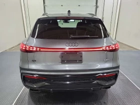 Audi Q5 * PROGRESSIV * CARFAX * ЦЕНА ДО БГ, снимка 17