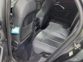 Audi Q5 * PROGRESSIV * CARFAX * ЦЕНА ДО БГ, снимка 12