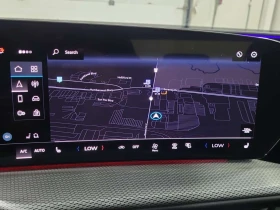 Audi Q5 * PROGRESSIV * CARFAX * ЦЕНА ДО БГ, снимка 11
