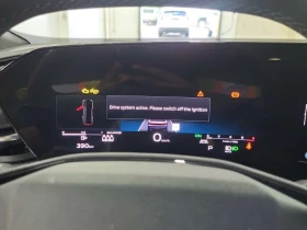 Audi Q5 * PROGRESSIV * CARFAX * ЦЕНА ДО БГ, снимка 9