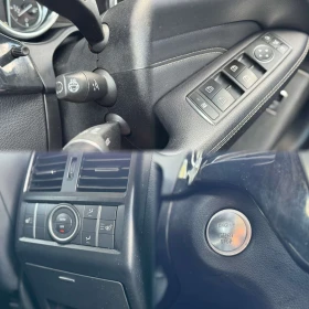 Mercedes-Benz ML 350 CDI* AMG* 4-MATIC* BLUETEC, снимка 16