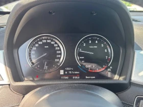 BMW X1 * xDrive28 * ПОДГРЕВИ * CARFAX * АВТОКРЕДИТ, снимка 8