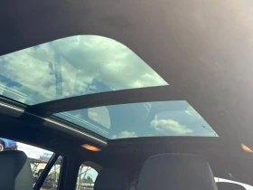 BMW X1 * xDrive28 * ПОДГРЕВИ * CARFAX * АВТОКРЕДИТ, снимка 14