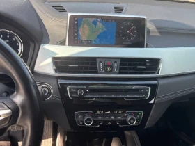 BMW X1 * xDrive28 * ПОДГРЕВИ * CARFAX * АВТОКРЕДИТ, снимка 9