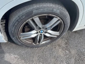BMW X1 * xDrive28 * ПОДГРЕВИ * CARFAX * АВТОКРЕДИТ, снимка 15