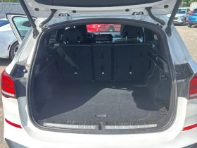 BMW X1 * xDrive28 * ПОДГРЕВИ * CARFAX * АВТОКРЕДИТ, снимка 17