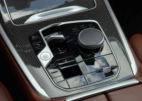 BMW X7 M60i xDrive, снимка 10