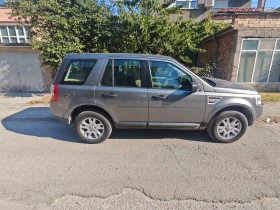 Land Rover Freelander, снимка 12