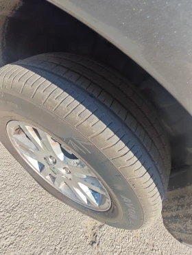 Land Rover Freelander, снимка 7