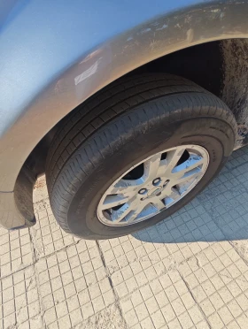 Land Rover Freelander, снимка 6