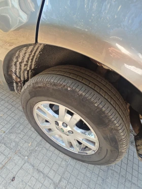 Land Rover Freelander, снимка 5