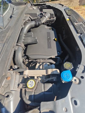 Land Rover Freelander, снимка 16