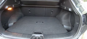 Nissan Qashqai Джип, снимка 6