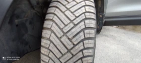 Nissan Qashqai Джип, снимка 3