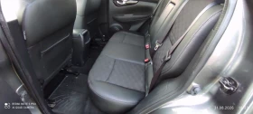 Nissan Qashqai Джип, снимка 7