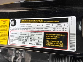 BMW X2 * M35i * CARFAX * ОПЦИЯ ЗА ФИНАНСИРАНЕ, снимка 12