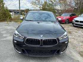 BMW X2 * M35i * CARFAX * ОПЦИЯ ЗА ФИНАНСИРАНЕ, снимка 6