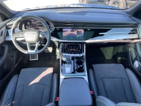 Audi Q8 * B&O* Quattro* , снимка 12