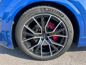 Audi Q8 * B&O* Quattro* , снимка 16