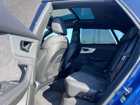 Audi Q8 * B&O* Quattro* , снимка 11
