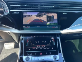 Audi Q8 * B&O* Quattro* , снимка 9