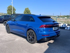 Audi Q8 * B&O* Quattro* , снимка 5