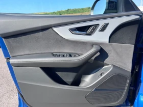 Audi Q8 * B&O* Quattro* , снимка 10