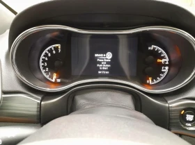 Jeep Grand cherokee, снимка 10