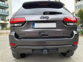 Jeep Grand cherokee, снимка 6