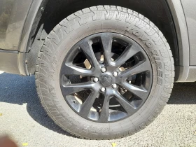 Jeep Grand cherokee, снимка 11